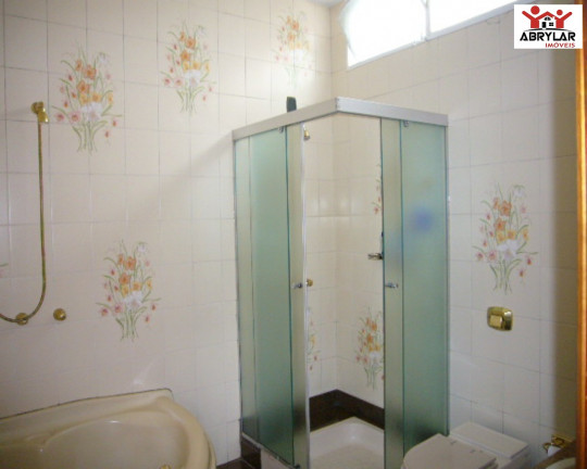 Imagem Imóvel com 3 Quartos à Venda, 251 m² em Vila Jundiainópolis - Jundiaí Imagem Imóvel com 3 Quartos à Venda, 251 m² em Vila Jundiainópolis - Jundiaí