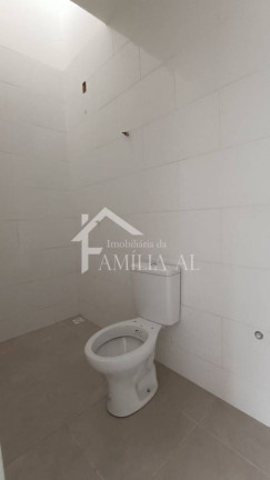 Imagem Casa com 2 Quartos à Venda, 69 m² em Santa Catarina - Joinville Imagem Casa com 2 Quartos à Venda, 69 m² em Santa Catarina - Joinville