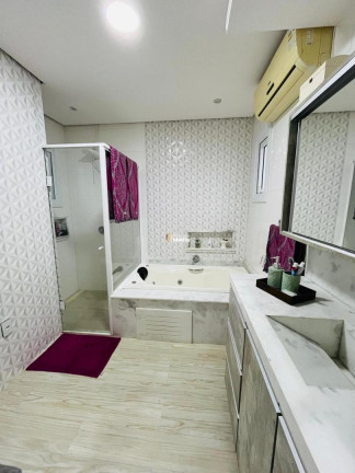 Imagem Casa à Venda, 186 m² em São Lucas - Viamão Imagem Casa à Venda, 186 m² em São Lucas - Viamão