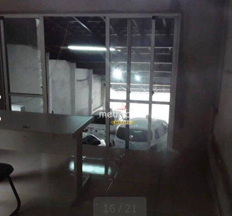 Imagem Sala Comercial para Alugar, 125 m² em Vila Oratório - São Paulo Imagem Sala Comercial para Alugar, 125 m² em Vila Oratório - São Paulo