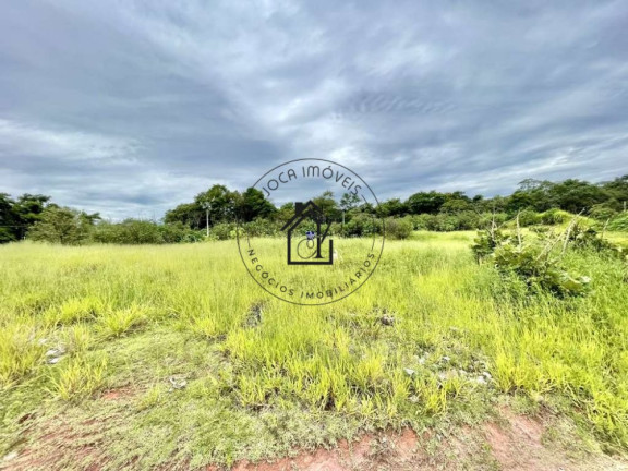 Imagem Imóvel à Venda, 216 m² em Sítio Boa Vista - Cotia Imagem Imóvel à Venda, 216 m² em Sítio Boa Vista - Cotia