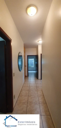 Imagem Casa com 4 Quartos para Alugar ou Temporada, 360 m² em São Joaquim - Vinhedo