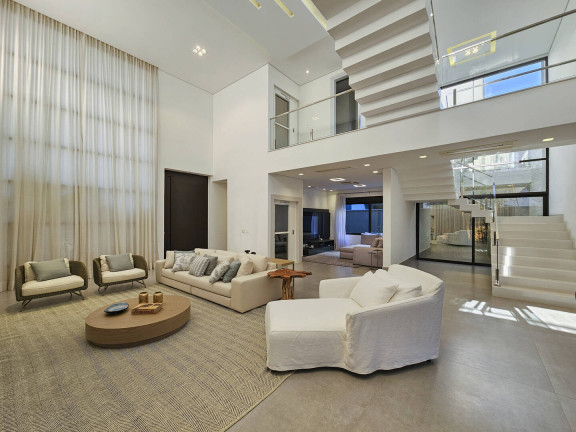 Imagem Casa com 5 Quartos à Venda, 692 m² em Riviera De São Lourenço - Bertioga Imagem Casa com 5 Quartos à Venda, 692 m² em Riviera De São Lourenço - Bertioga