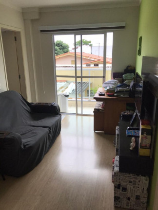 Imagem Apartamento com 2 Quartos à Venda, 42 m² em Jardim Tereza - Itatiba Imagem Apartamento com 2 Quartos à Venda, 42 m² em Jardim Tereza - Itatiba