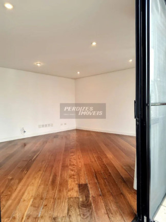 Imagem Apartamento com 2 Quartos para Alugar, 138 m² em Pinheiros - São Paulo Imagem Apartamento com 2 Quartos para Alugar, 138 m² em Pinheiros - São Paulo