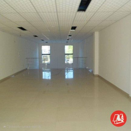 Loja para Alugar, 228 m² em Partenon - Porto Alegre