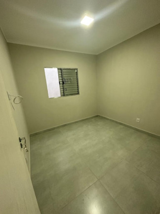 Imagem Casa com 2 Quartos à Venda, em Jardim Bandeirantes - Mogi Guaçu Imagem Casa com 2 Quartos à Venda, em Jardim Bandeirantes - Mogi Guaçu