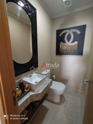 Imagem Apartamento à Venda, 136 m² em Centro - Cascavel Imagem Apartamento à Venda, 136 m² em Centro - Cascavel