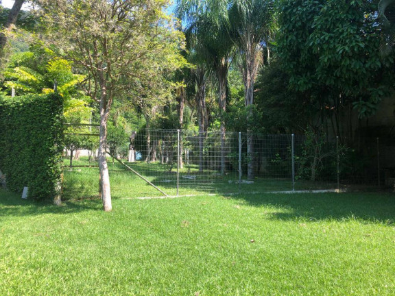 Imagem Chácara com 4 Quartos à Venda, 10 m² em Recreio Dos Bandeirantes - Rio De Janeiro Imagem Chácara com 4 Quartos à Venda, 10 m² em Recreio Dos Bandeirantes - Rio De Janeiro