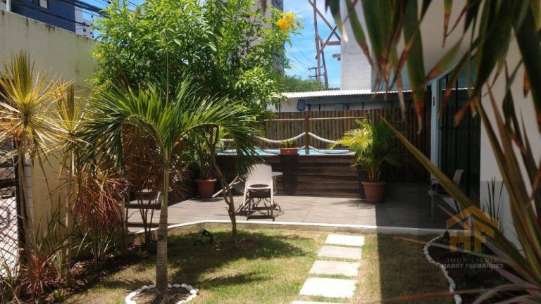 Apartamento com 2 Quartos à Venda, 60 m² em Boa Viagem - Recife