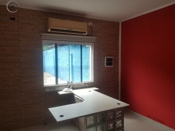 Imagem Casa com 5 Quartos para Alugar, 500 m² em Pitangueiras - Guarujá Imagem Casa com 5 Quartos para Alugar, 500 m² em Pitangueiras - Guarujá
