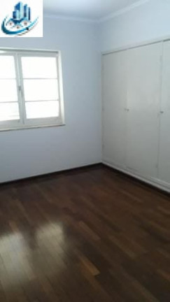 Imagem Casa com 3 Quartos à Venda, 190 m² em Jardim Mosteiro - Ribeirão Preto Imagem Casa com 3 Quartos à Venda, 190 m² em Jardim Mosteiro - Ribeirão Preto