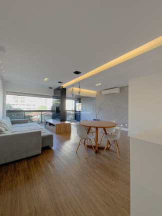 Imagem Imóvel com 3 Quartos à Venda, 85 m² em Jardim Camburi - Vitória