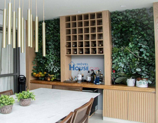 Imagem Apartamento com 2 Quartos à Venda, 92 m² em Vila Ipojuca - São Paulo