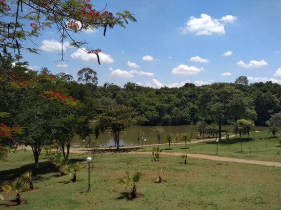 Imagem Imóvel Comercial à Venda, 200 m² em Jardim Reserva Ipanema - Sorocaba Imagem Imóvel Comercial à Venda, 200 m² em Jardim Reserva Ipanema - Sorocaba