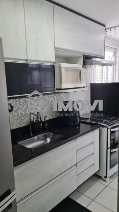 Imagem Apartamento com 2 Quartos à Venda, 65 m² em Jardim Camburi - Vitória Imagem Apartamento com 2 Quartos à Venda, 65 m² em Jardim Camburi - Vitória