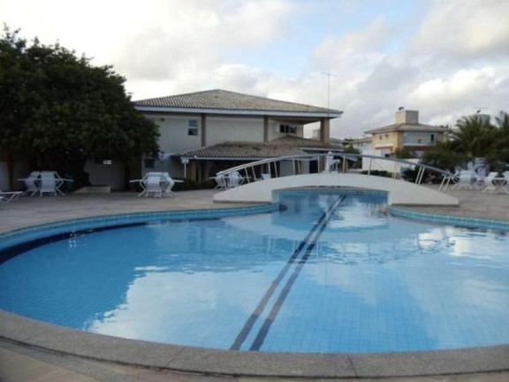 Imagem Casa com 4 Quartos à Venda, em Itapuã - Salvador Imagem Casa com 4 Quartos à Venda, em Itapuã - Salvador