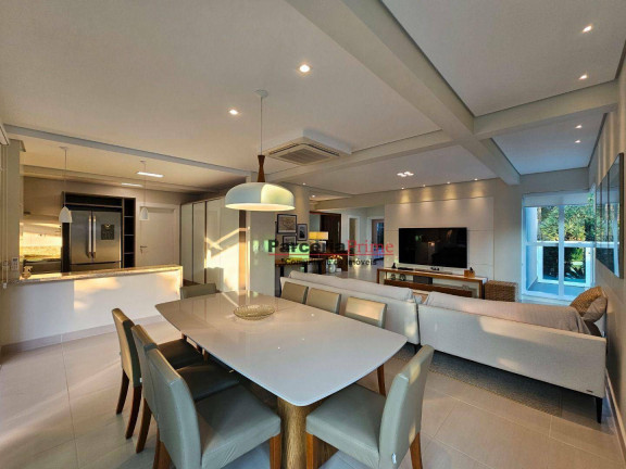 Imagem Casa com 6 Quartos à Venda, 630 m² em Riviera Módulo 3 - Bertioga Imagem Casa com 6 Quartos à Venda, 630 m² em Riviera Módulo 3 - Bertioga