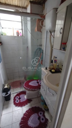 Imagem Apartamento com 2 Quartos à Venda, 60 m² em Cohab - Sapucaia Do Sul