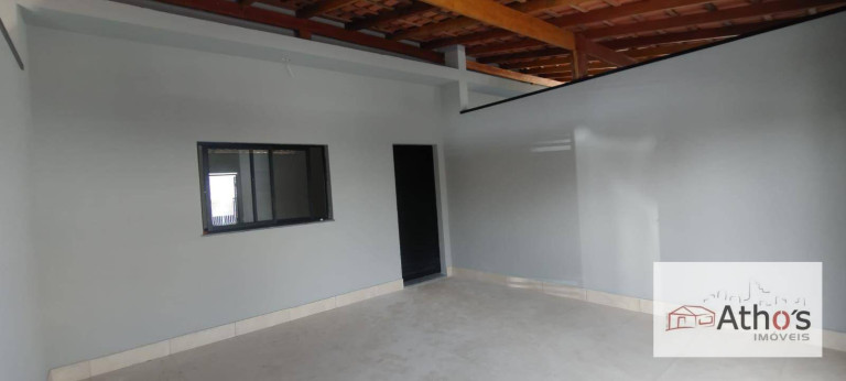 Imagem Casa com 2 Quartos à Venda, 81 m² em Jardim Dos Sabiás - Indaiatuba Imagem Casa com 2 Quartos à Venda, 81 m² em Jardim Dos Sabiás - Indaiatuba