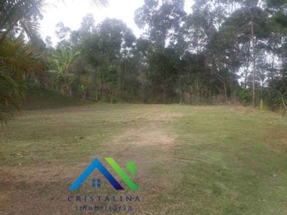 Imagem Chácara com 4 Quartos à Venda, 20.000 m² em Botujuru (botujuru) - Campo Limpo Paulista Imagem Chácara com 4 Quartos à Venda, 20.000 m² em Botujuru (botujuru) - Campo Limpo Paulista