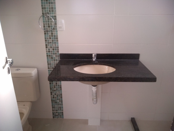 Imagem Apartamento com 2 Quartos à Venda, 71 m² em Braga - Cabo Frio Imagem Apartamento com 2 Quartos à Venda, 71 m² em Braga - Cabo Frio