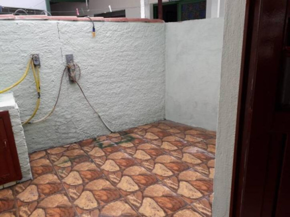 Imagem Ponto Comercial para Alugar, 120 m² em Centro - Taubaté
