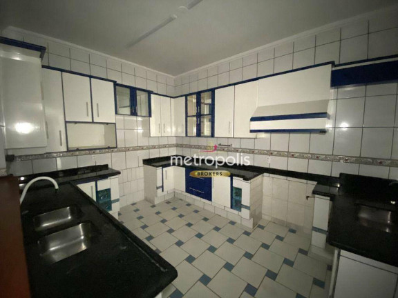 Imagem Sobrado com 3 Quartos à Venda ou Locação, 228 m² em Santa Paula - São Caetano Do Sul Imagem Sobrado com 3 Quartos à Venda ou Locação, 228 m² em Santa Paula - São Caetano Do Sul