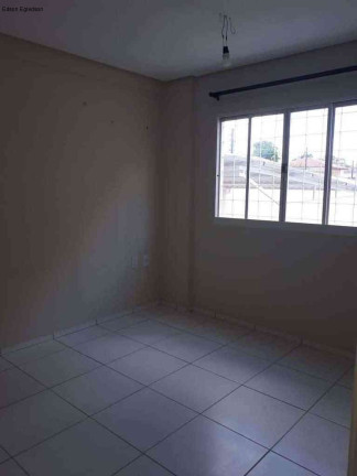 Imagem Apartamento com 3 Quartos à Venda, 76 m² em Santa Isabel - Teresina Imagem Apartamento com 3 Quartos à Venda, 76 m² em Santa Isabel - Teresina