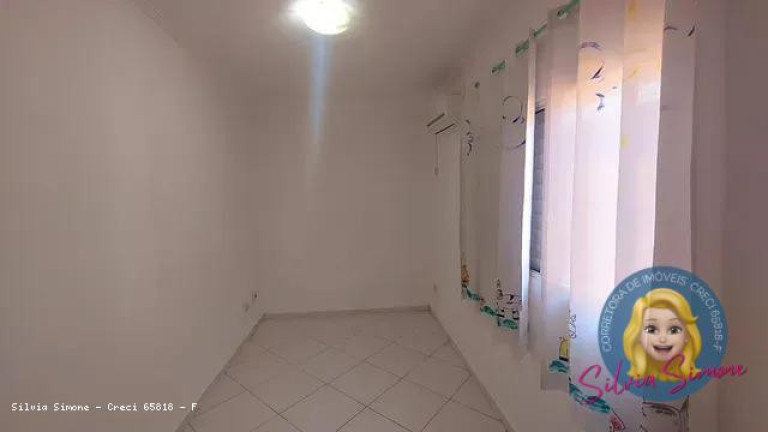 Imagem Casa de Condomínio com 2 Quartos à Venda, 65 m² em Japuí - São Vicente Imagem Casa de Condomínio com 2 Quartos à Venda, 65 m² em Japuí - São Vicente