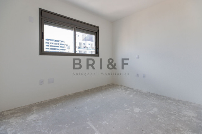 Imagem Apartamento com 3 Quartos à Venda, 157 m² em Moema - São Paulo Imagem Apartamento com 3 Quartos à Venda, 157 m² em Moema - São Paulo