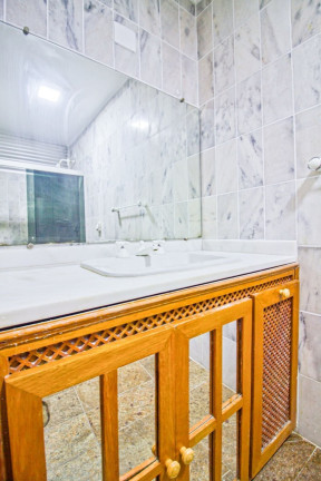 Imagem Apartamento com 3 Quartos à Venda, 116 m² em Itaim Bibi - São Paulo Imagem Apartamento com 3 Quartos à Venda, 116 m² em Itaim Bibi - São Paulo