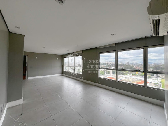 Imagem Apartamento com 3 Quartos à Venda, 140 m² em Vila Leopoldina - São Paulo Imagem Apartamento com 3 Quartos à Venda, 140 m² em Vila Leopoldina - São Paulo