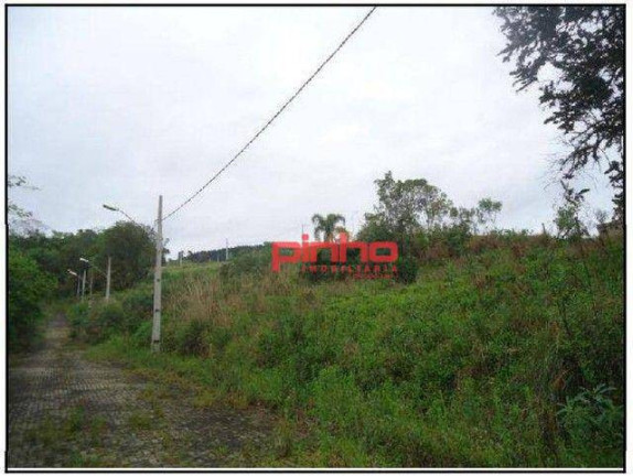 Imagem Terreno à Venda, 36 m² em Fundo Canoas - Rio Do Sul Imagem Terreno à Venda, 36 m² em Fundo Canoas - Rio Do Sul