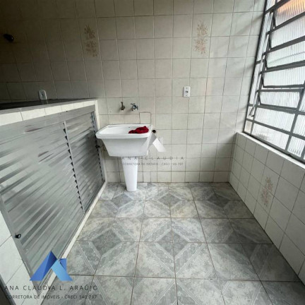 Imagem Casa com 2 Quartos à Venda, 99 m² em Jussara - Mongagua