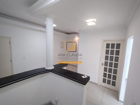 Imagem Imóvel Comercial para Alugar, 50 m² em Centro - Itu