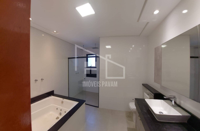 Imagem Casa com 4 Quartos à Venda, 370 m² em Independência - São Bernardo Do Campo Imagem Casa com 4 Quartos à Venda, 370 m² em Independência - São Bernardo Do Campo