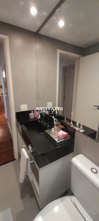 Imagem Apartamento com 2 Quartos à Venda, 68 m² em Chácara Inglesa - São Paulo Imagem Apartamento com 2 Quartos à Venda, 68 m² em Chácara Inglesa - São Paulo
