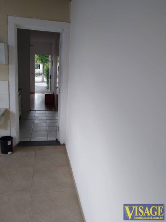 Imagem Casa de Condomínio com 2 Quartos à Venda, 235 m² em Jardim Marcondes - Jacareí Imagem Casa de Condomínio com 2 Quartos à Venda, 235 m² em Jardim Marcondes - Jacareí
