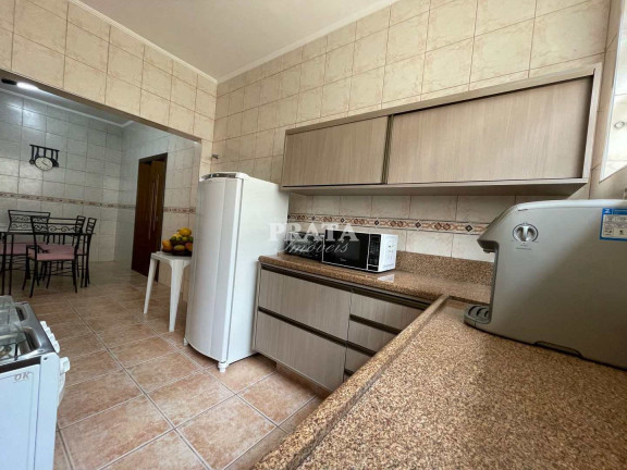 Imagem Casa com 2 Quartos à Venda, 179 m² em Marapé - Santos Imagem Casa com 2 Quartos à Venda, 179 m² em Marapé - Santos