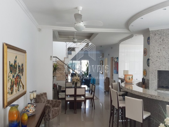 Imagem Casa com 6 Quartos à Venda, 354 m² em Capão Da Canoa - Capão Da Canoa Imagem Casa com 6 Quartos à Venda, 354 m² em Capão Da Canoa - Capão Da Canoa