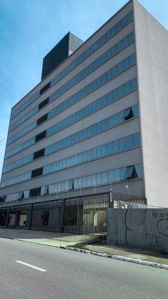 Imagem Imóvel Comercial à Venda, 1.680 m² em Esplanada Independência - Taubaté Imagem Imóvel Comercial à Venda, 1.680 m² em Esplanada Independência - Taubaté