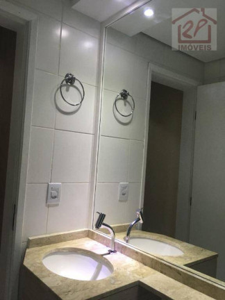 Imagem Apartamento com 2 Quartos à Venda, 49 m² em Parque Residencial Flamboyant - São José Dos Campos Imagem Apartamento com 2 Quartos à Venda, 49 m² em Parque Residencial Flamboyant - São José Dos Campos