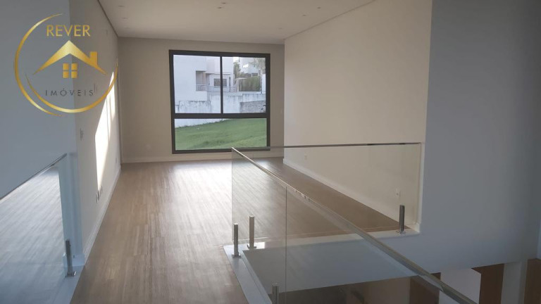 Imagem Sobrado com 3 Quartos à Venda, 300 m² em Loteamento Parque Dos Alecrins - Campinas Imagem Sobrado com 3 Quartos à Venda, 300 m² em Loteamento Parque Dos Alecrins - Campinas