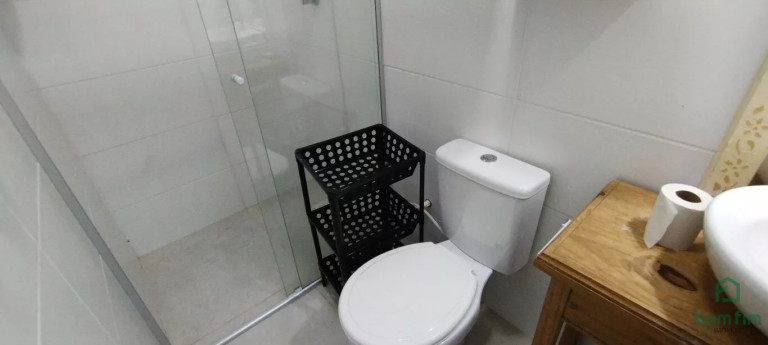 Imagem Casa com 3 Quartos à Venda, 250 m² em Remanso - Xangri-lá Imagem Casa com 3 Quartos à Venda, 250 m² em Remanso - Xangri-lá