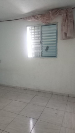 Imagem Casa com 3 Quartos à Venda, 180 m² em Jardim São Bernardino - Suzano
