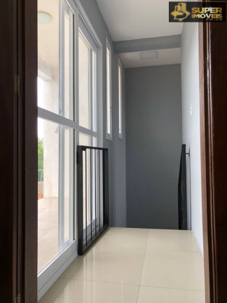 Imagem Casa com 3 Quartos à Venda, 200 m² em Areal - Pelotas