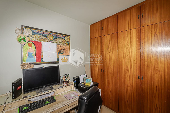 Imagem Apartamento com 4 Quartos à Venda, 130 m² em Consolação - São Paulo Imagem Apartamento com 4 Quartos à Venda, 130 m² em Consolação - São Paulo
