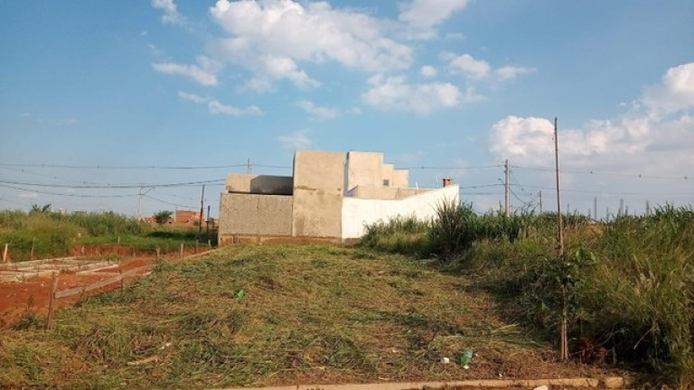 Imagem Terreno à Venda, 200 m² em Jardim Dos Lagos Ii - Nova Odessa Imagem Terreno à Venda, 200 m² em Jardim Dos Lagos Ii - Nova Odessa