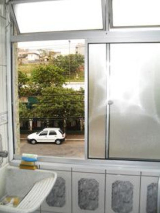 Imagem Apartamento com 3 Quartos à Venda, 65 m² em Vila Portugal - São Paulo Imagem Apartamento com 3 Quartos à Venda, 65 m² em Vila Portugal - São Paulo